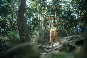 BIB: 
                            <button type="button" onclick="openModal(25991254)" class="btn btn-primary btn-sm float-right btn-popup" data-toggle="modal" data-target=".modal-high-quality">
                        <i class="fas fa-shopping-cart"></i> Add to Cart
                    </button>
                                            <button type="button" onclick="isThisMe(25991254, true)" class="btn btn-success btn-sm float-right btn-popup btn-isme hidden" data-toggle="tooltip" data-placement="bottom" title="นี่คือรูปของคุณใช่ไหม คลิกที่นี่เพื่อเอาเข้าอัลบั้ม">
                        <i class="fas fa-plus"></i> Add to album
                    </button>
                    <button type="button" onclick="isThisMe(25991254, false)" class="btn btn-warning btn-sm float-right btn-popup btn-isnotme hidden">
                        <i class="fas fa-ban"></i> Remove from album
                    </button>